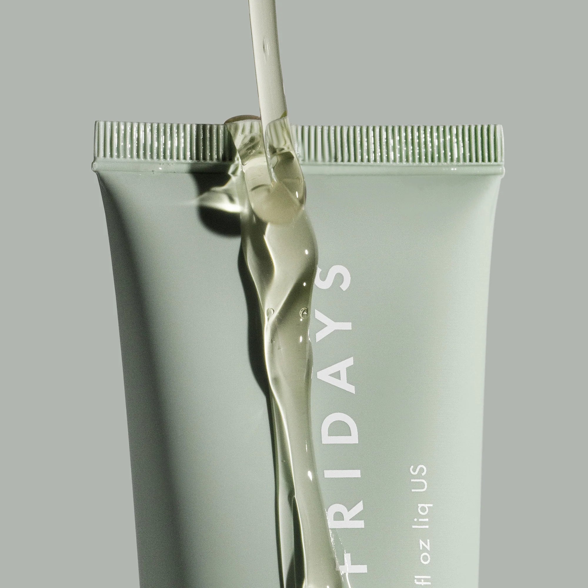 Super Amino Gel Cleanser - Image 2