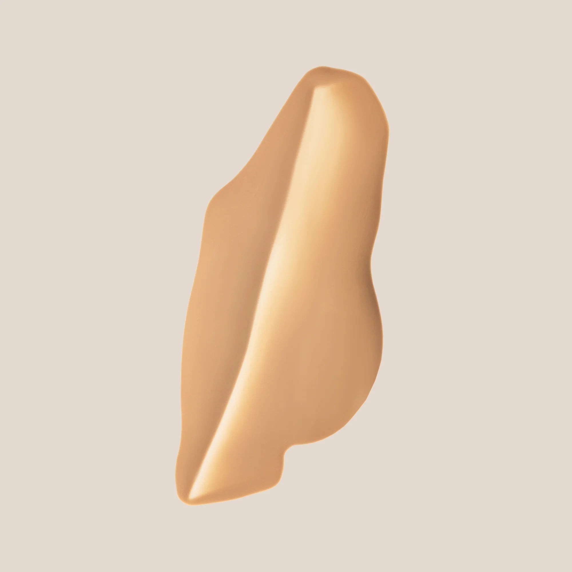 Sheer Skin Tint - Image 25