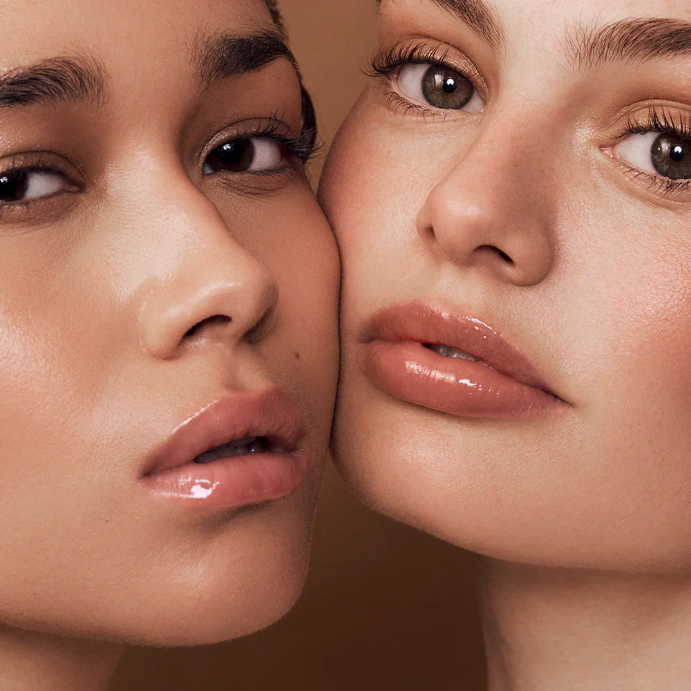 The Glow Essentials Duo - Image 3