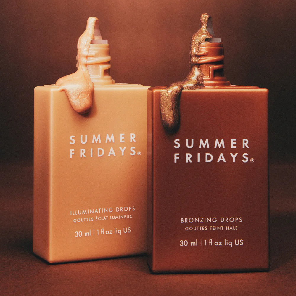 The Glow Essentials Duo - Image 4