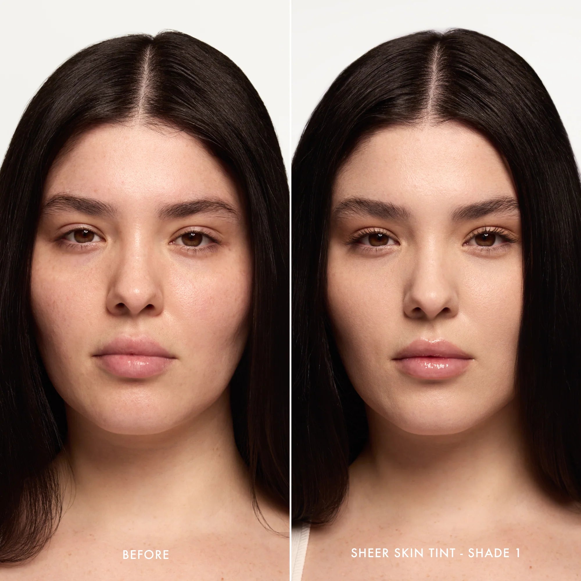 Sheer Skin Tint - Image 6