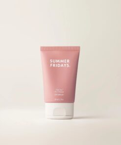 Mini Pink Dew™ Gel Cleanser