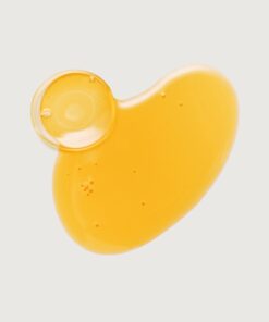 Alternative view of Heavenly Sixteen All-In-One Face Oil