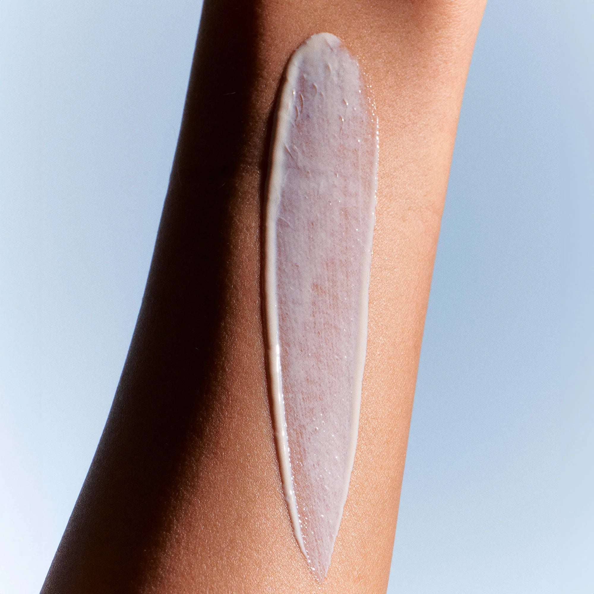 ShadeDrops Broad Spectrum SPF 30 Mineral Milk Sunscreen - Image 2