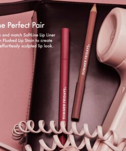 Alternative view of SoftLine Lip Liner Toffee