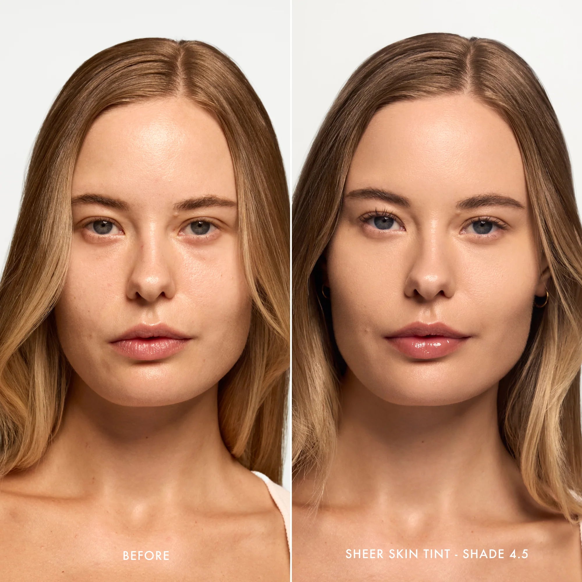 Sheer Skin Tint - Image 30