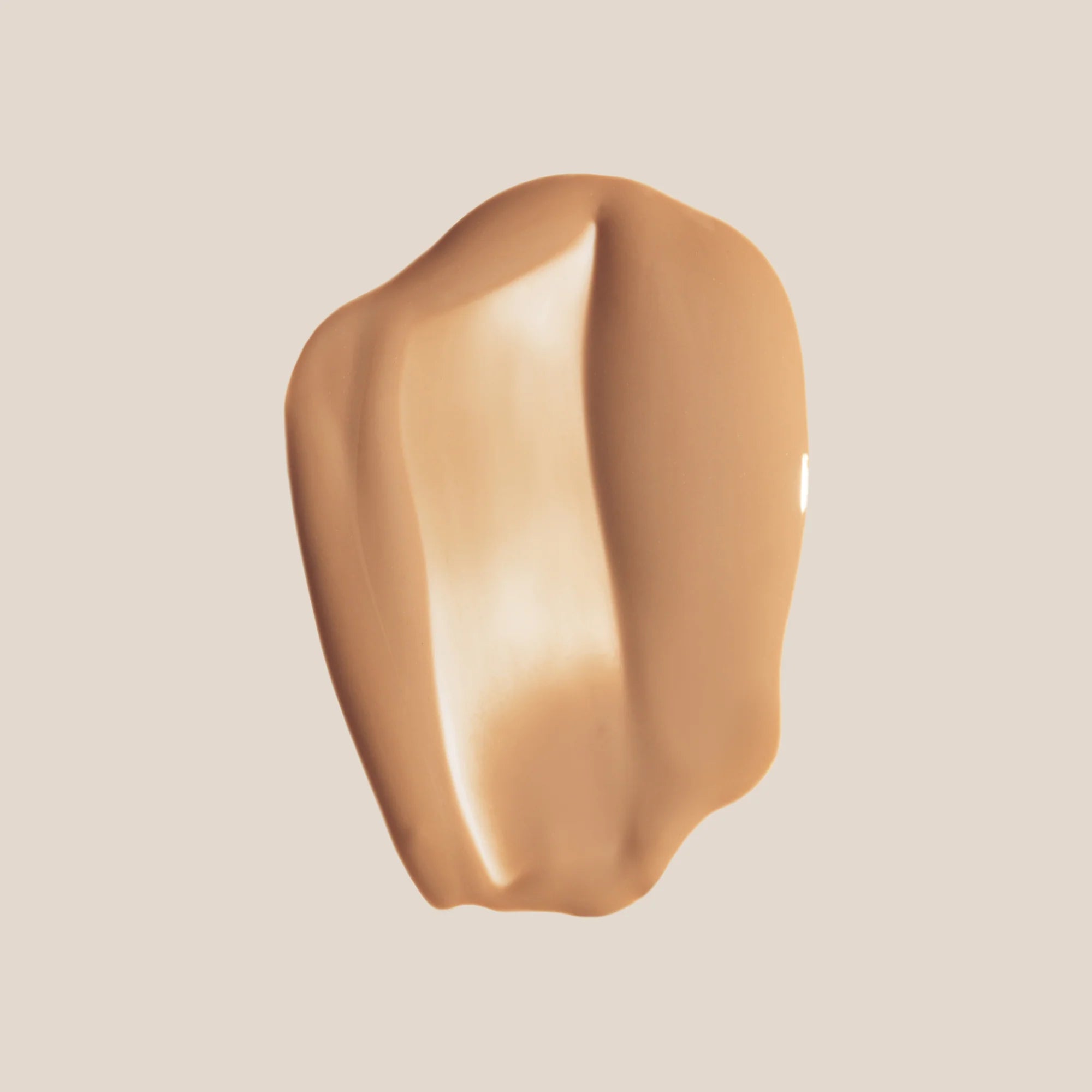 Sheer Skin Tint - Image 34