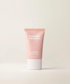 Mini Cloud Dew® Gel Cream Moisturizer