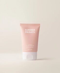 Cloud Dew® Gel Cream Moisturizer