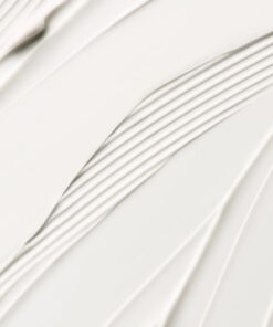 Alternative view of Jet Lag Mask