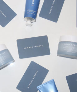 Alternative view of Gift Card