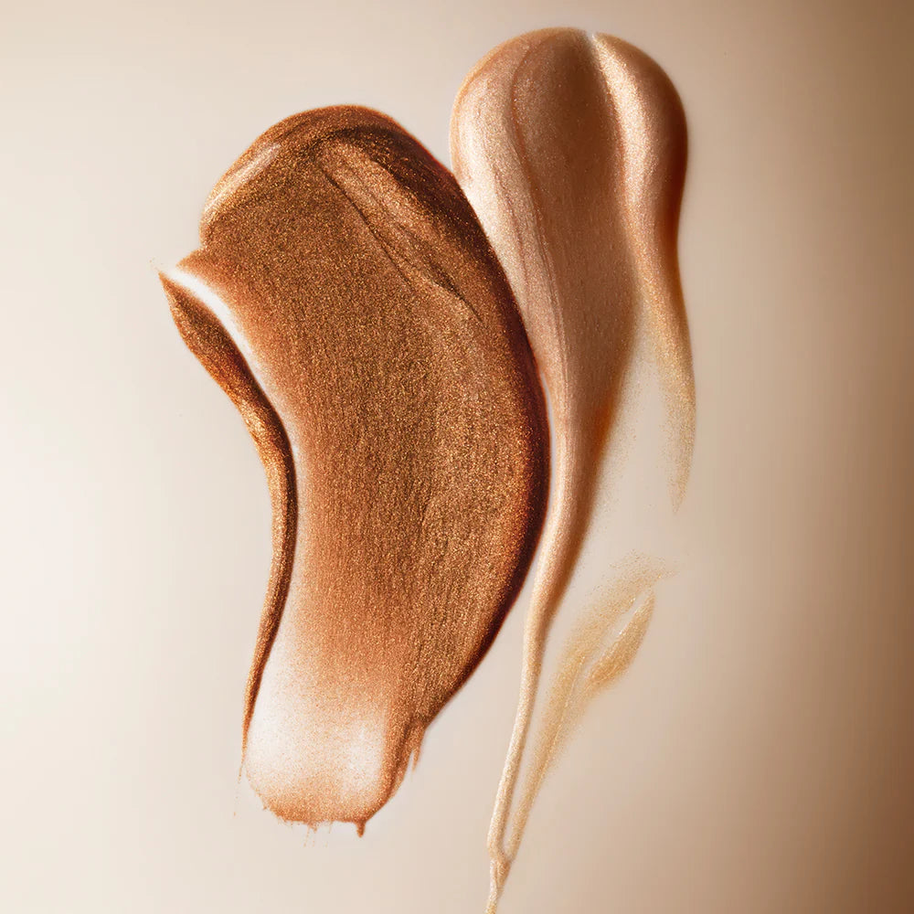 The Glow Essentials Duo - Image 2