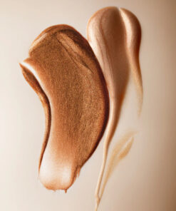 Alternative view of The Glow Essentials Duo