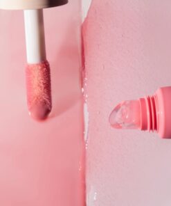 Alternative view of Dream Lip Oil Rose Bud