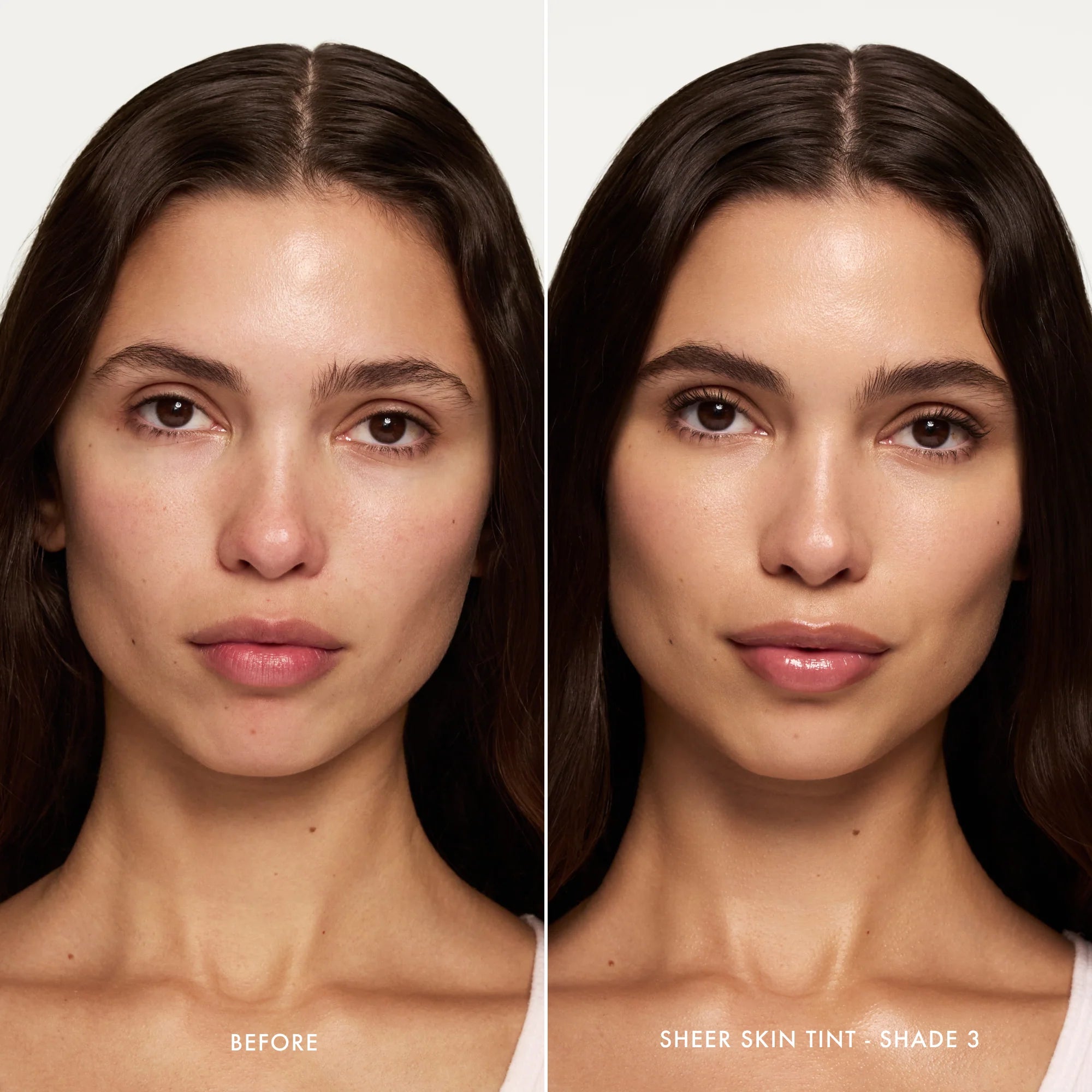 Sheer Skin Tint - Image 23