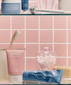 Alternative view of Cloud Dew® Gel Cream Moisturizer