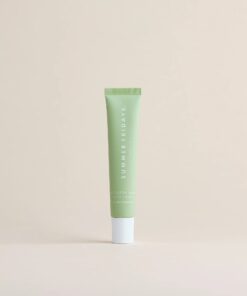 Lip Butter Balm Sweet Mint