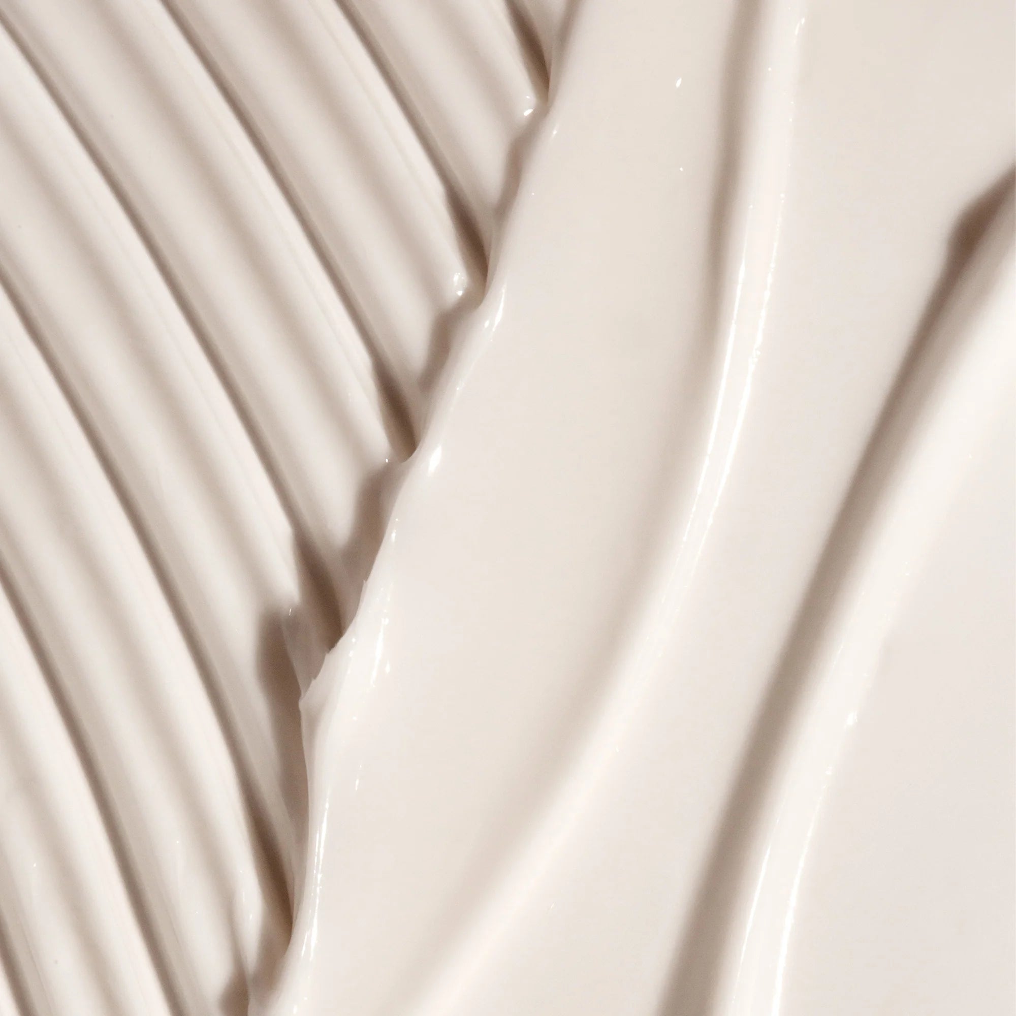 The Nighttime Routine - Image 4