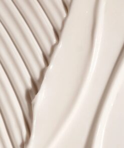 Alternative view of The Nighttime Routine