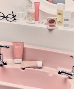 Alternative view of Pink Dew™ Gel Cleanser