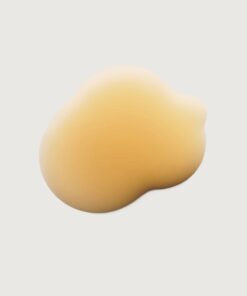 Alternative view of CC Me Serum with Vitamin C + Niacinamide