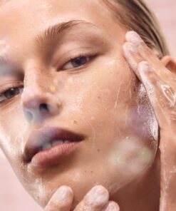 Alternative view of Dewy Morning Duo