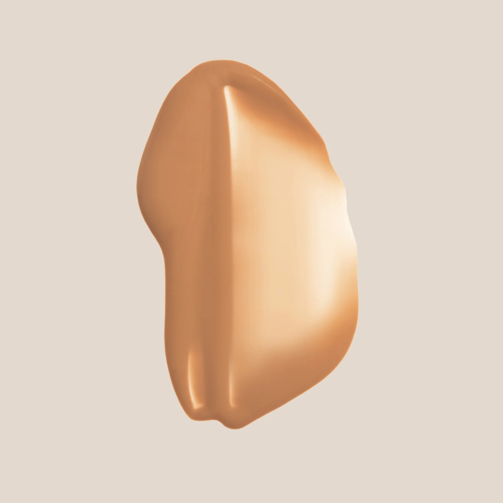 Sheer Skin Tint - Image 39