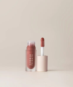 Dream Lip Oil Blush Dreams