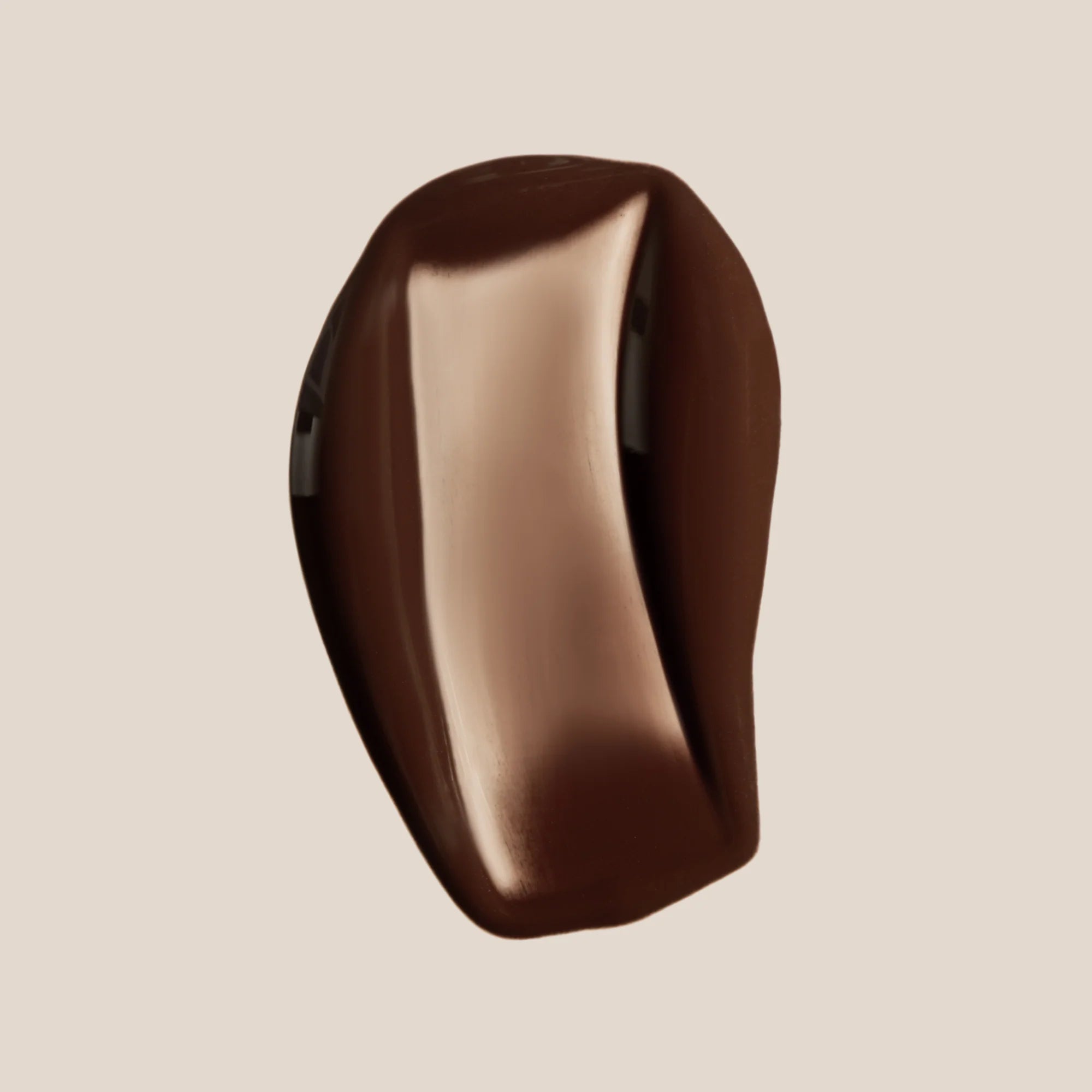 Sheer Skin Tint - Image 53