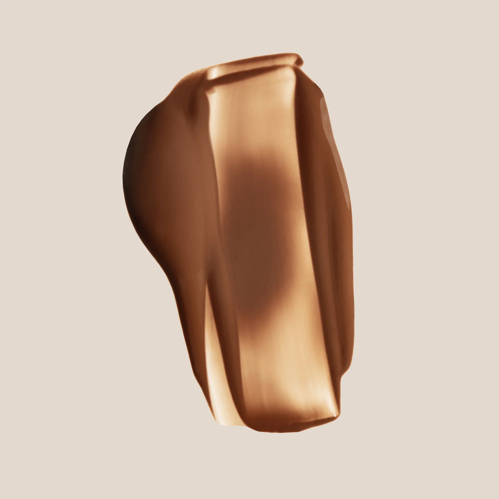 Sheer Skin Tint - Image 59