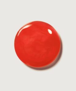 Alternative view of Lip Butter Balm Poppy