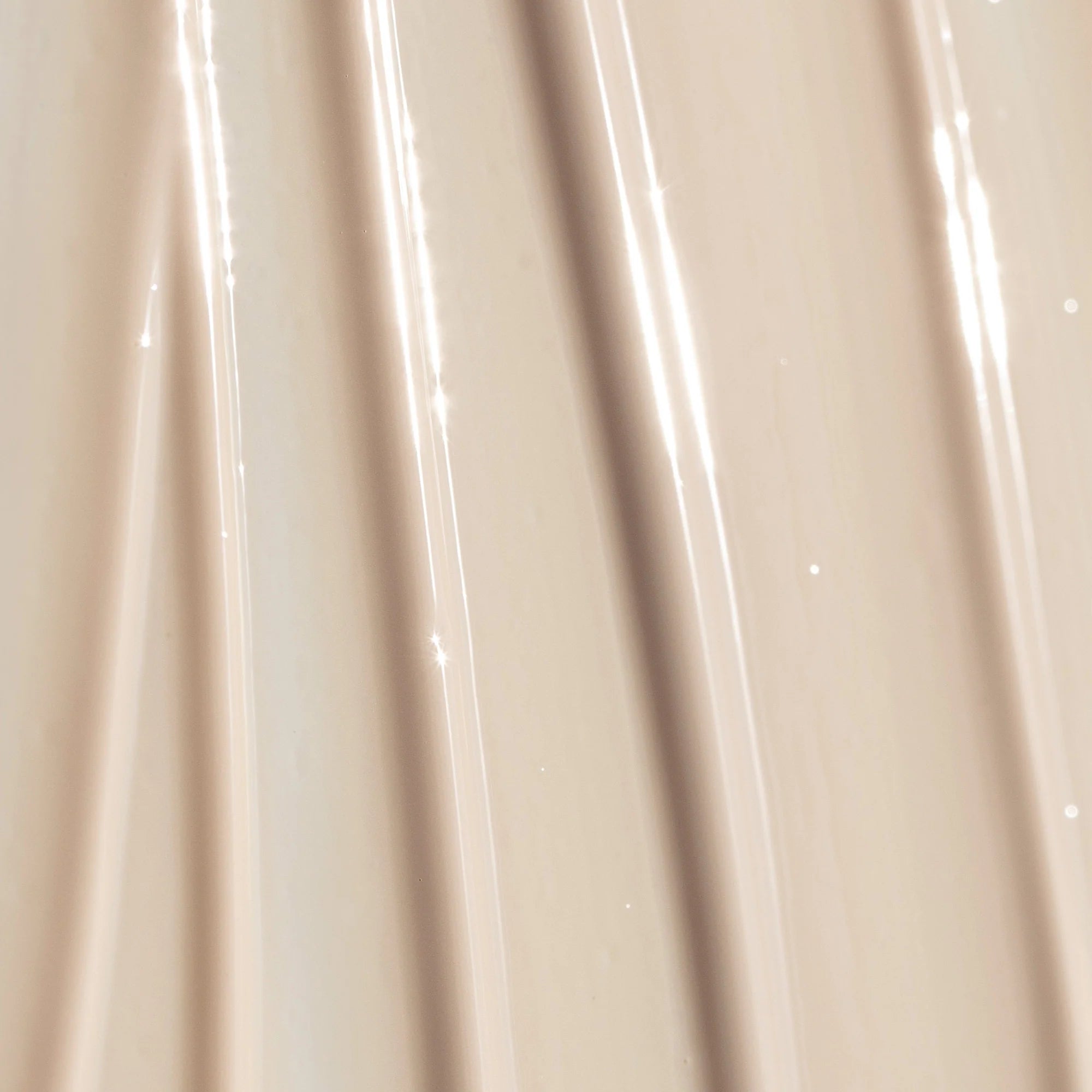 ShadeDrops Broad Spectrum SPF 30 Mineral Milk Sunscreen - Image 3