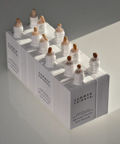 Alternative view of Sheer Skin Tint