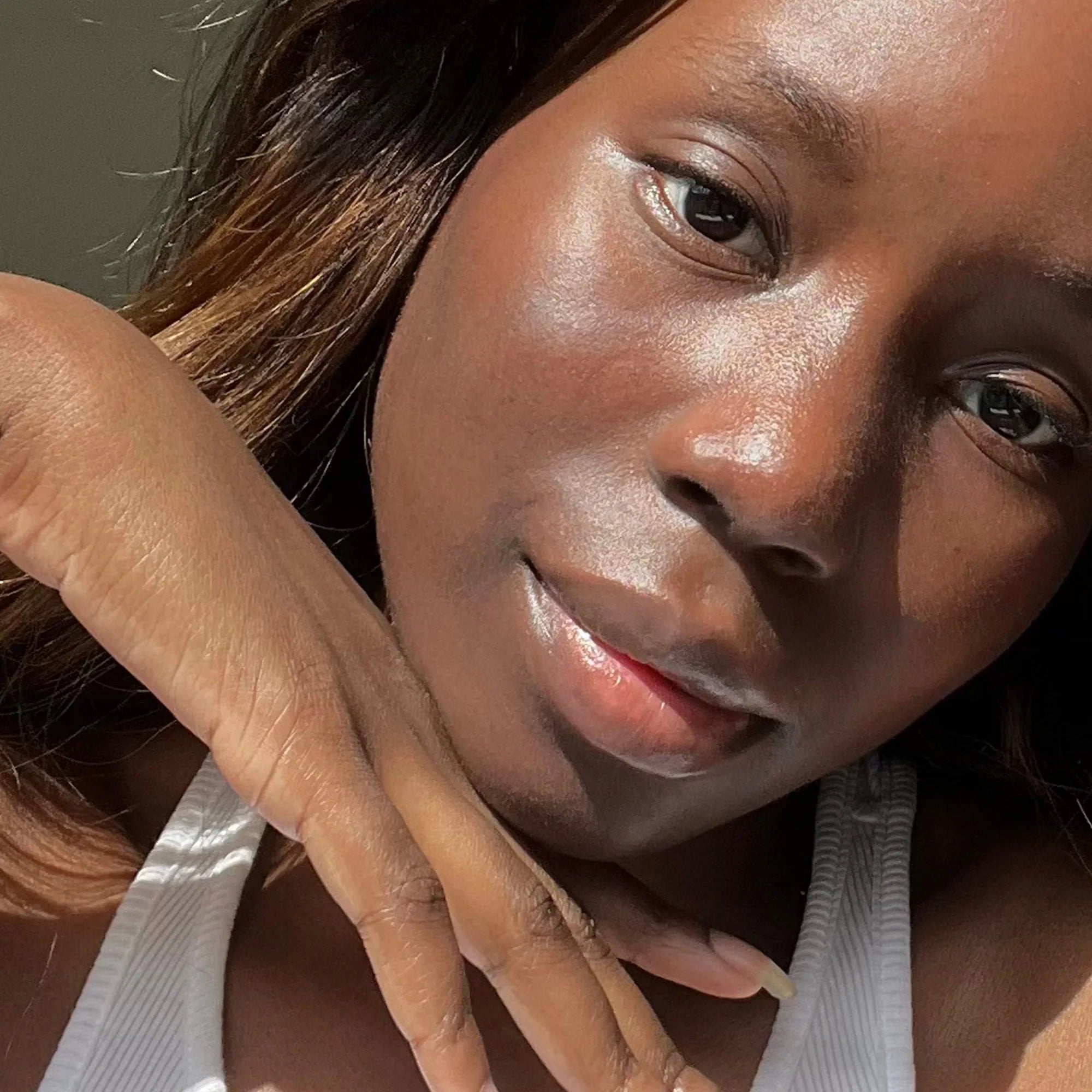 The Nighttime Routine - Image 3