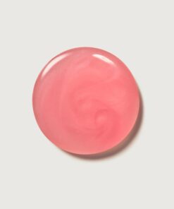 Alternative view of The Pink Essentials