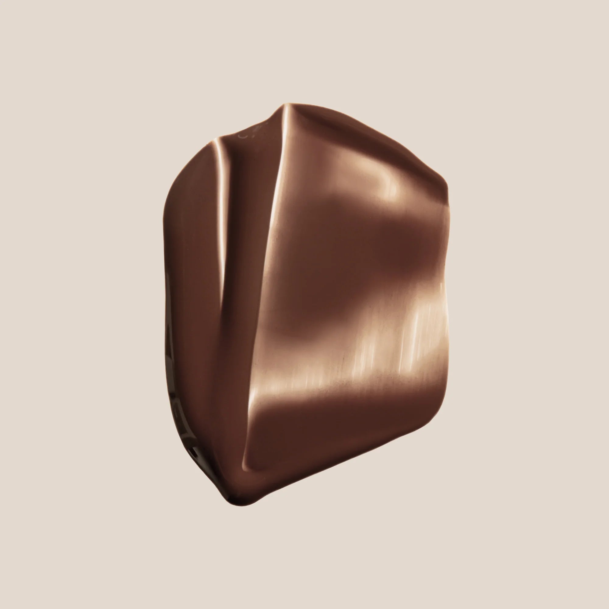 Sheer Skin Tint - Image 62