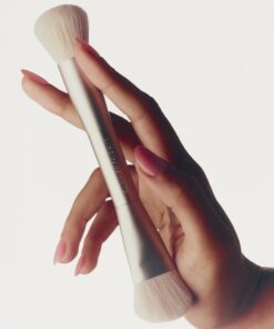 Alternative view of The Blush Brush