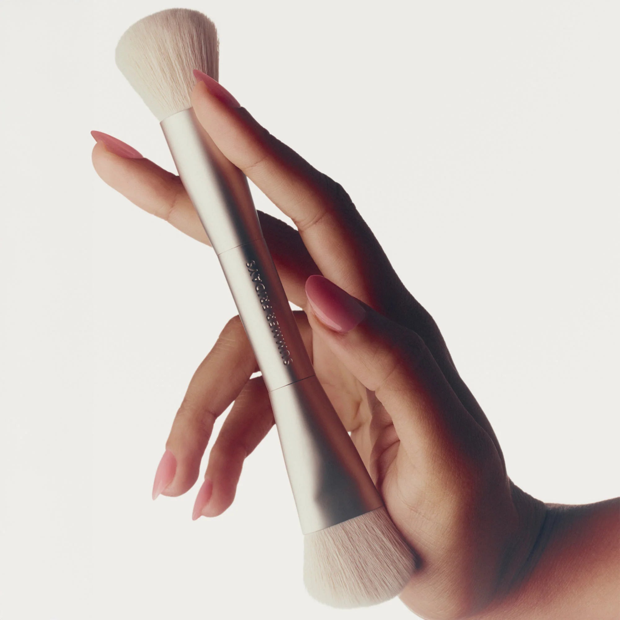 The Blush Brush - Image 2