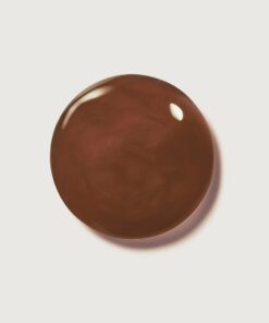 Alternative view of Lip Butter Balm Hot Cocoa