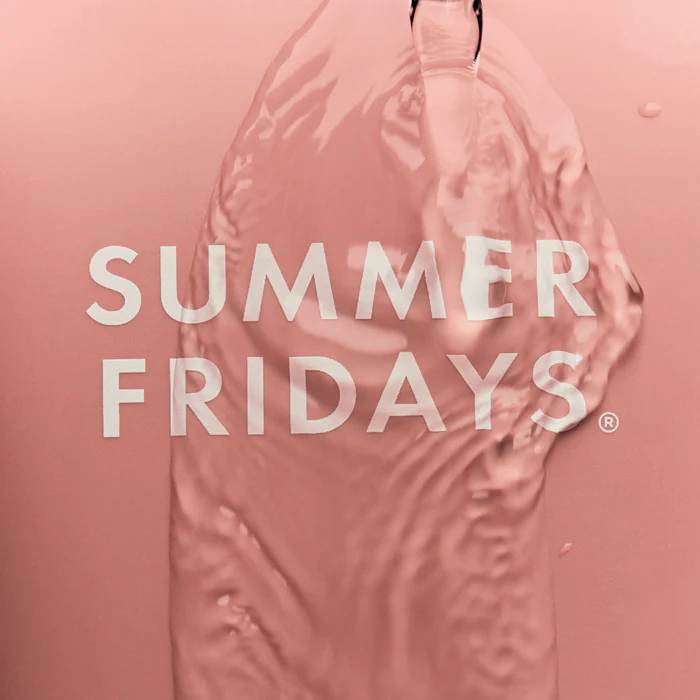 SummerFridays beauty gallery 4
